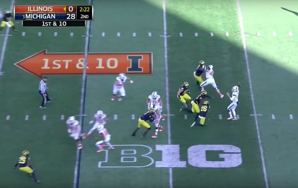 screen-shot-2016-10-25-at-5-31-02-pm