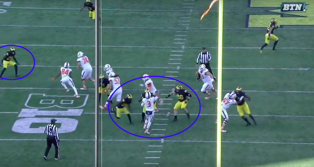 screen-shot-2016-10-25-at-5-32-02-pm