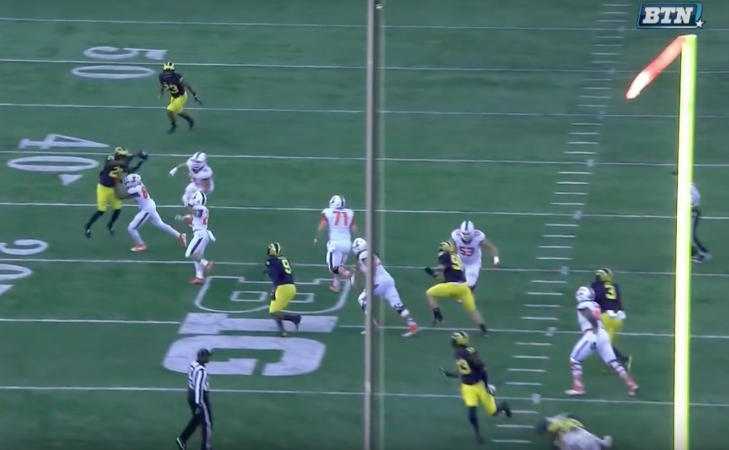 screen-shot-2016-10-25-at-5-32-36-pm