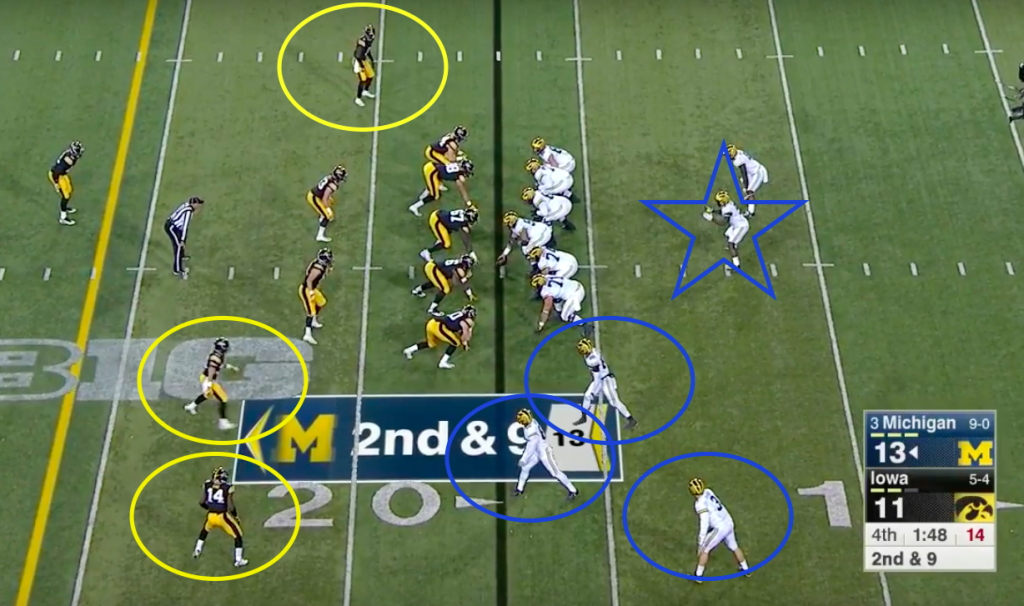 screen-shot-2016-11-14-at-4-55-11-pm