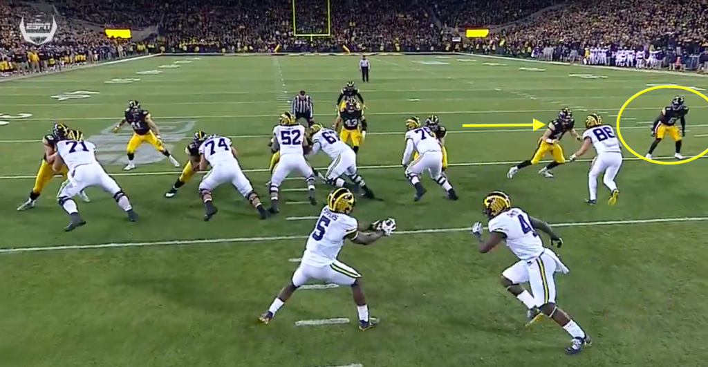 screen-shot-2016-11-14-at-4-57-00-pm