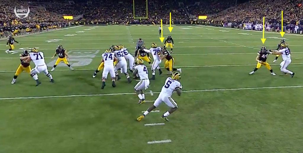 screen-shot-2016-11-14-at-4-57-13-pm