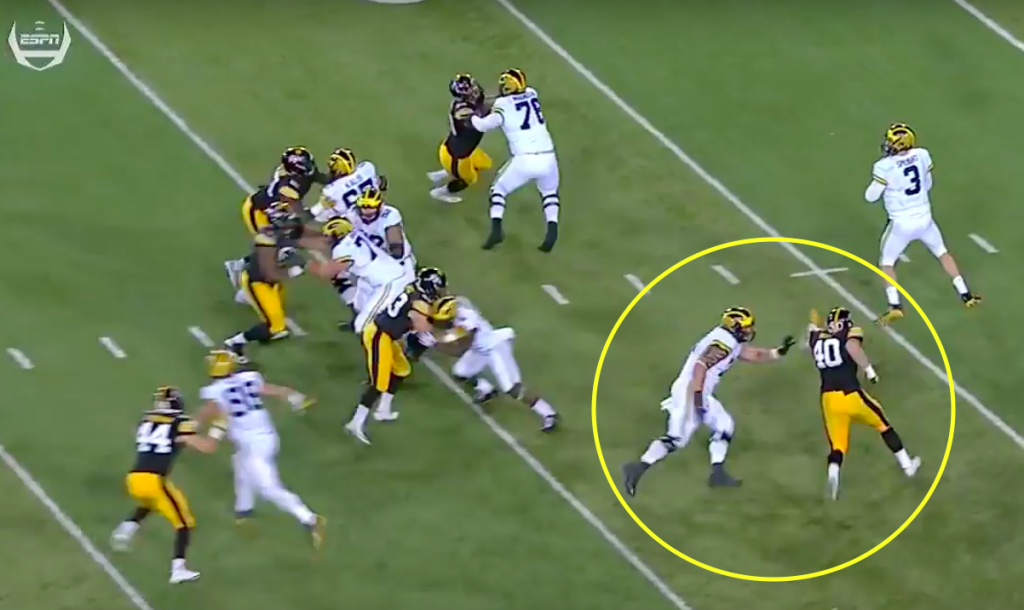 screen-shot-2016-11-14-at-4-59-28-pm