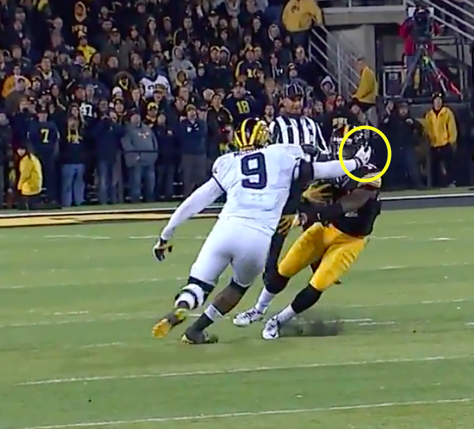 screen-shot-2016-11-14-at-5-01-58-pm