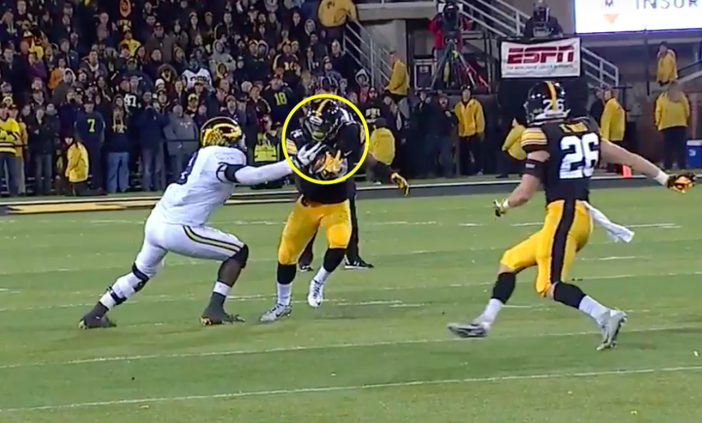 screen-shot-2016-11-14-at-5-02-14-pm