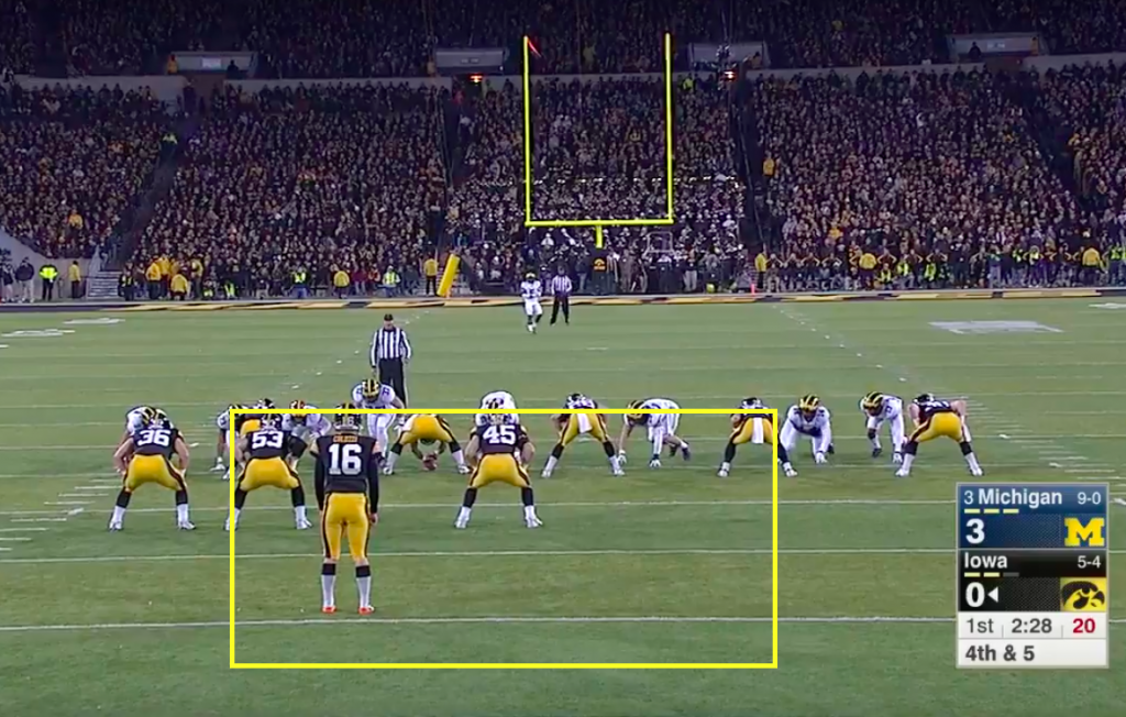 screen-shot-2016-11-14-at-6-23-54-pm