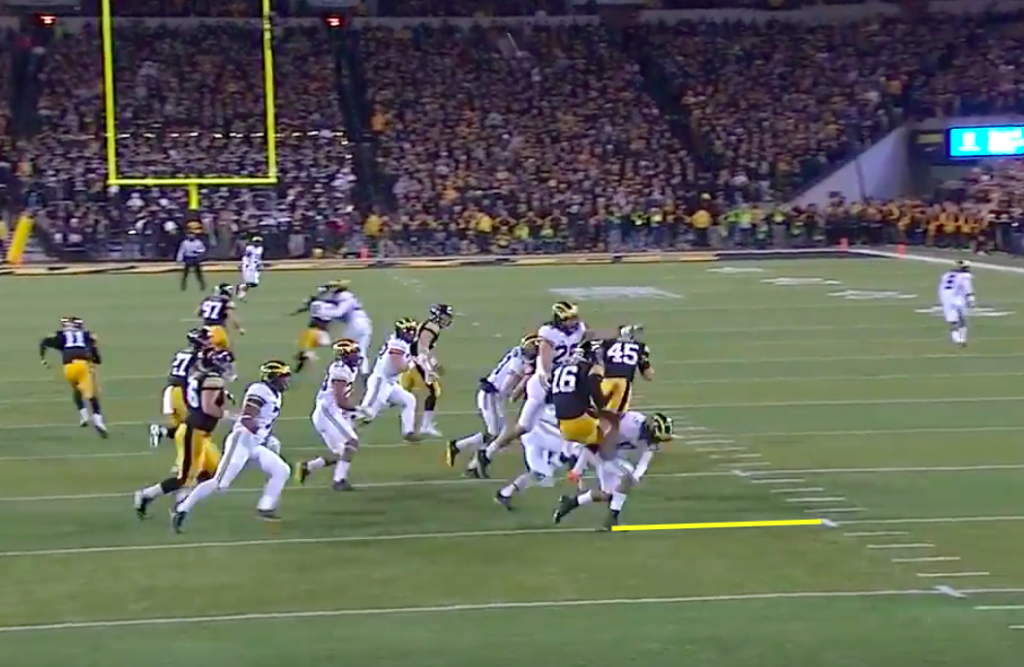 screen-shot-2016-11-14-at-6-24-14-pm