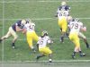 2010-01-UMND20