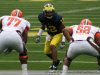 2010-UMBGSU-10 2010-UMBGSU-10