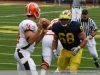 2010-UMBGSU-12 2010-UMBGSU-12
