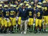 2010-UMBGSU-51