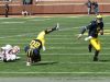 2010-UMBGSU-6 2010-UMBGSU-6