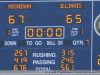 2010-UMIllinois-1 2010-UMIllinois-1