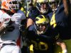 2010-UMIllinois-11