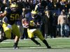 2010-UMIllinois-14