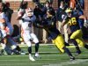 2010-UMIllinois-2-1 2010-UMIllinois-2-1
