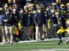 2010-UMIllinois-2-10 2010-UMIllinois-2-10