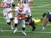 2010-UMIllinois-2-20 2010-UMIllinois-2-20