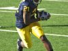 2010-UMIllinois-2-3 2010-UMIllinois-2-3