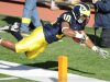 2010-UMIllinois-2-8 2010-UMIllinois-2-8