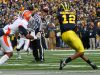 2010-UMIllinois-40