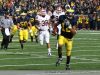 2010-UMIllinois-47