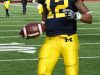 2010-UMIllinois-48