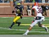 2010-UMIllinois-49