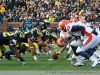 2010-UMIllinois-64