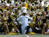 2010-UMIllinois-72