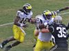 2010-UMPurdue-45