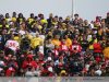 2010-UMOSU-29 2010-UMOSU-29