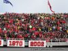 2010-UMOSU-30 2010-UMOSU-30