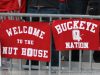 2010-UMOSU-64