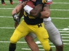 2011-umohio-012