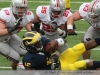 2011-umohio-013
