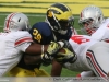 2011-umohio-017
