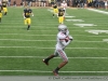 2011-umohio-03