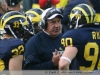 2011-umohio-039