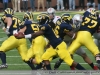 2011-umohio-04
