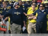 2011-umohio-043