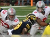 2011-umohio-05