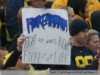 2011-umohio-053