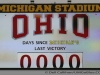 2011-umohio-055