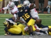 2011-umohio-08