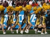 2011-um-gator10