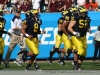 2011-um-gator11