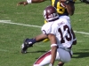 2011-um-gator2-2
