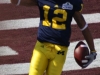 2011-um-gator2-4