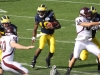 2011-um-gator2-6